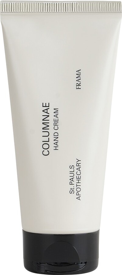 FRAMA Columnae Hand Cream Tube 60ml in Beauty: NA