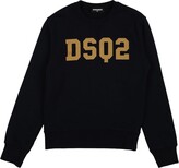 Thumbnail for your product : DSQUARED2 Sweatshirts