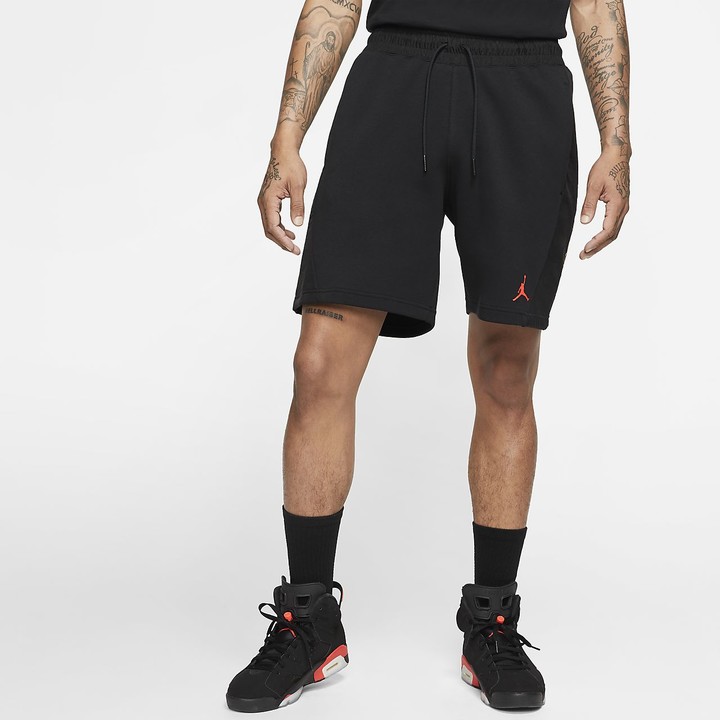 Nike Men's Shorts Jordan 23 Engineered - ShopStyle