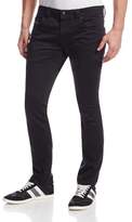 Thumbnail for your product : Diesel Men's Thavar-a Trousers