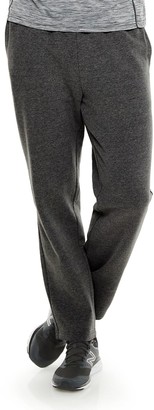 tek gear ultra soft pants