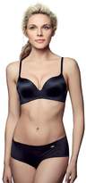 Thumbnail for your product : Ultimo Dream boost plunge bra