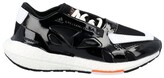 Thumbnail for your product : adidas by Stella McCartney Ultraboost 22 Sneakers