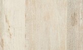 Thumbnail for your product : Nordstrom Large Mango Wood Cheese Board