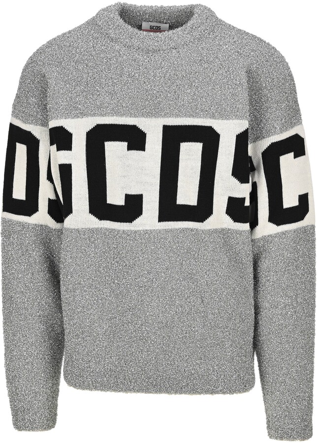 gcos sweater