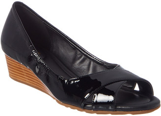 cole haan melina wedge