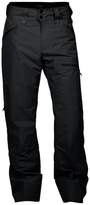 Thumbnail for your product : Norrona Roldal Gore-Tex Insulated Pant - Men's