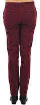 Thumbnail for your product : Gant C. COIN POCKET CHINO