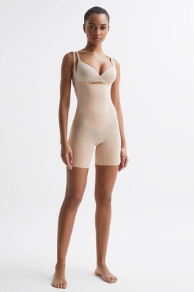 Nude Bodysuit, Shop The Largest Collection