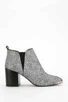 Thumbnail for your product : Report Toby Metal Toe Ankle Boot
