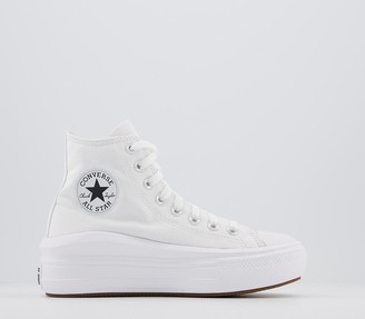 design converse uk