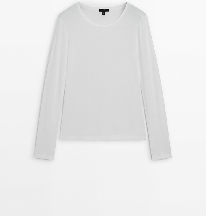 crew-neck-ribbed-cotton-t-