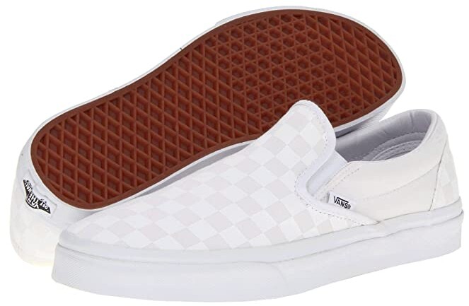 where to buy size 14 vans