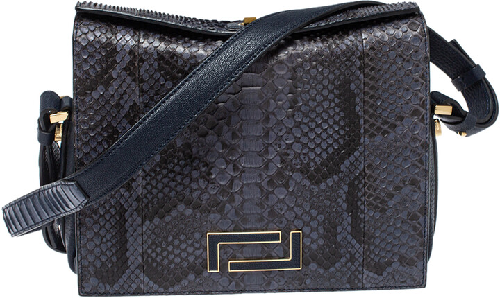 lancel python