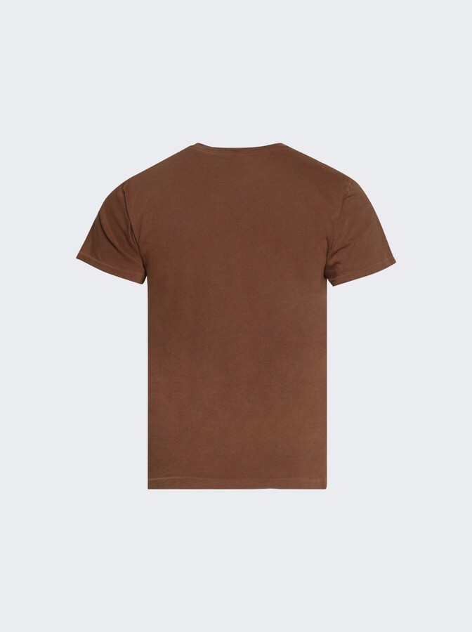 MadeWorn Black Sabbath Tee Teddy