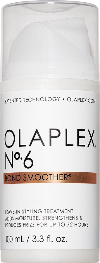 OLAPLEX No. 6 Bond Smoother in Beauty: NA