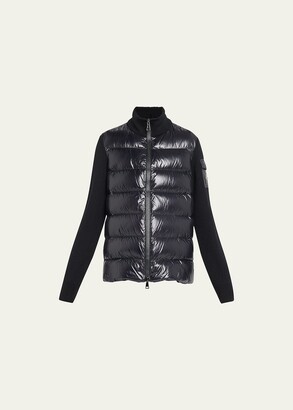 Moncler Women's Sweaters | Shop The Largest Collection | ShopStyle