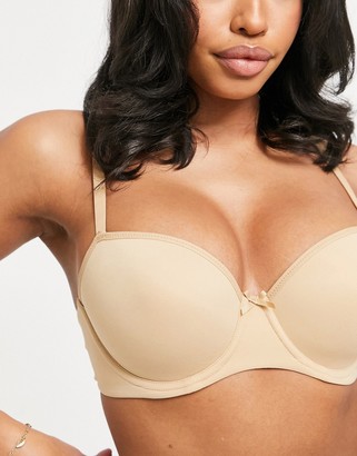 Bra Definition, Shop The Largest Collection