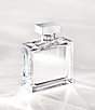 Thumbnail for your product : Ralph Lauren Romance Eau de Parfum Spray