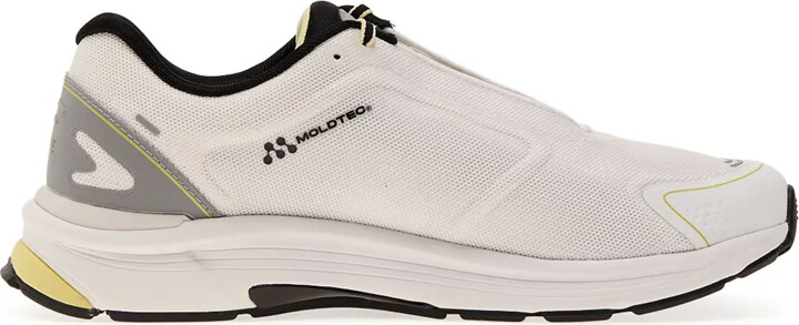 Athletics Footwear One Remastered sneakers