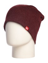 Thumbnail for your product : Quiksilver Hood Beanie