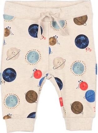 Name It Infant Boy Pants