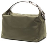 Thumbnail for your product : EÉRA Full Moon shoulder bag