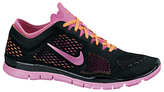 Thumbnail for your product : Nike Women's Free 5.0 TR Fit 4 Cross Trainers