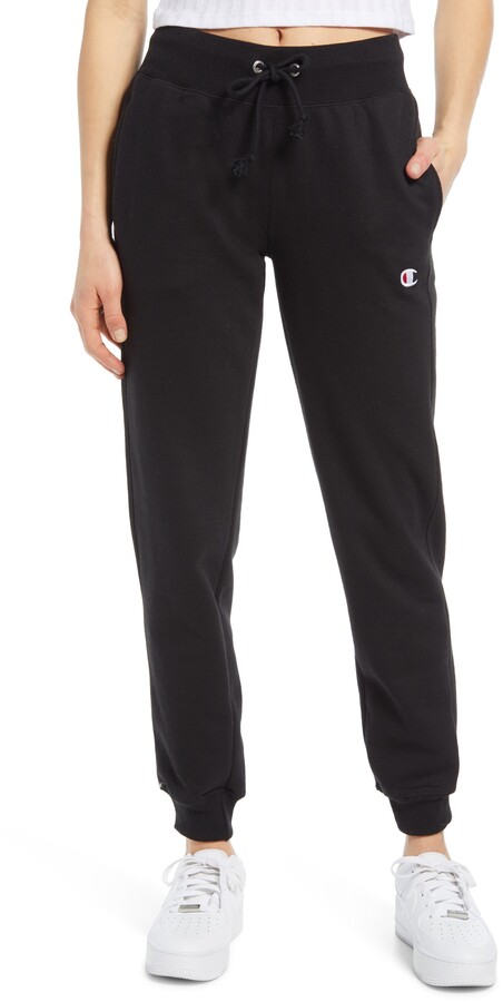 champion clothing canada