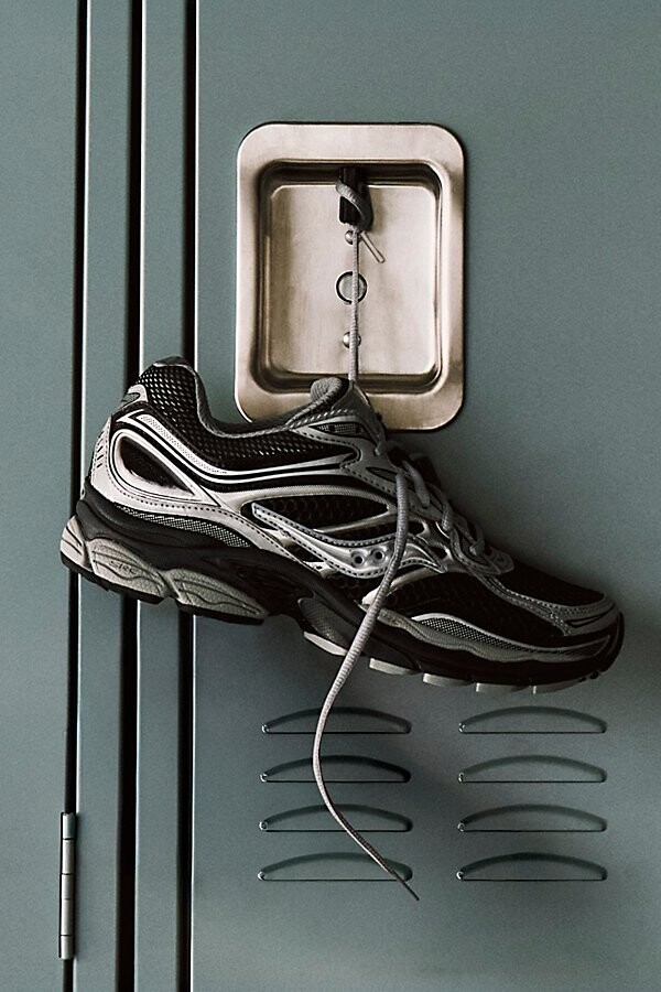 Saucony ProGrid Omni 9 Sneakers