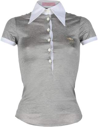 Golden Goose Deluxe Brand 31853 Polo shirts - Item 12143744