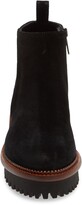 Thumbnail for your product : Cordani Ashford Leather Bootie