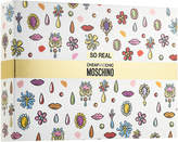Thumbnail for your product : Moschino So Real Set
