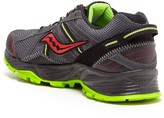 Thumbnail for your product : Saucony Grid Excursion 7 Trail Running Shoe