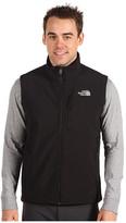 Thumbnail for your product : The North Face Apex Bionic Vest
