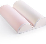 Thumbnail for your product : Comfort Revolution Lifestyle Now Convertible Profile Memory Foam Pillow