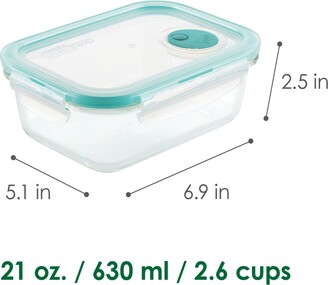https://img.shopstyle-cdn.com/sim/3b/4a/3b4a57525ec35f00d6819cf1f204e34b_xlarge/lock-n-lock-purely-better-vented-glass-food-storage-container.jpg