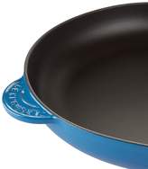 Thumbnail for your product : Le Creuset Marseille Wooden Handle Frying Pan(26cm)