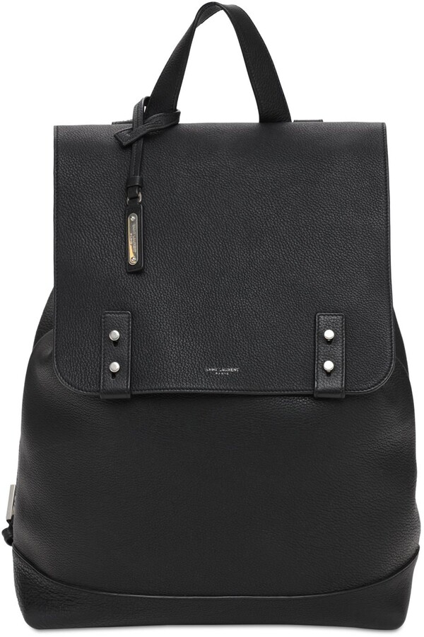 komine waterproof backpack