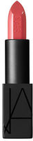 Thumbnail for your product : NARS Audacious Lipstick