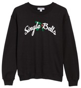 Thumbnail for your product : Sub Urban Riot Women's Bells Willow Sweatshirt