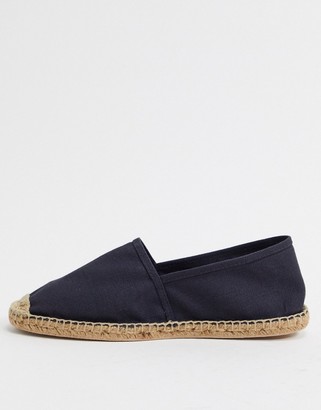 asos mens espadrilles