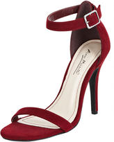 Thumbnail for your product : Alloy Tessa Heel