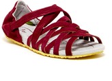 Thumbnail for your product : Ahnu Maia Suede Sandal