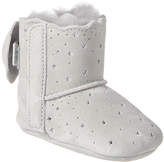 Thumbnail for your product : UGG Jesse Bow Ii Starry Lite Suede Boot