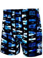 Thumbnail for your product : Rival Boys Off The Hook Boardshort