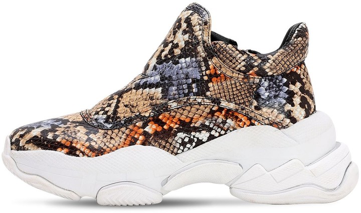 jeffrey campbell climb sneakers