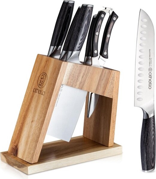 https://img.shopstyle-cdn.com/sim/3b/4c/3b4c4b7e58d38e19fac1c3215f520330_best/othello-classic-6-piece-knife-set-with-wooden-block-kitchen-knives-black.jpg