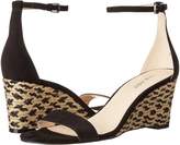 Thumbnail for your product : Nine West Nice To See You