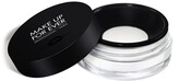 Thumbnail for your product : Make Up For Ever Ultra HD Microfinishing Loose Powder